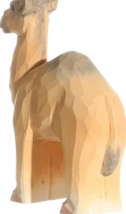 Wudimals Dromedaris 40473