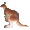 Wudimals Kangoeroe 40460
