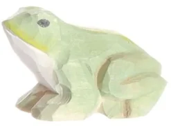 Wudimals Kikker 40815