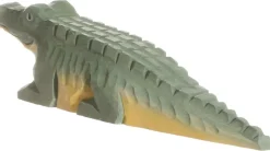 Wudimals Krokodil  40816