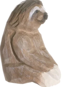 Wudimals Luiaard 40719