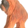 Wudimals Orangoetan 40721