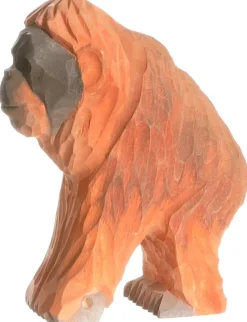 Wudimals Orangoetan 40721
