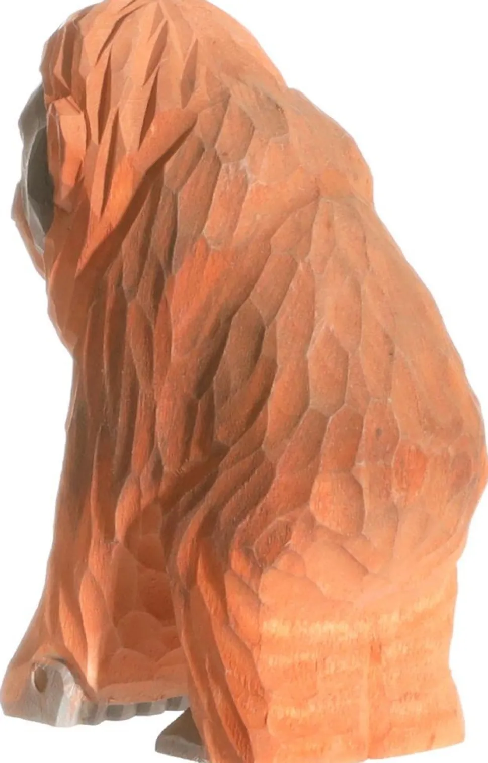 Wudimals Orangoetan 40721