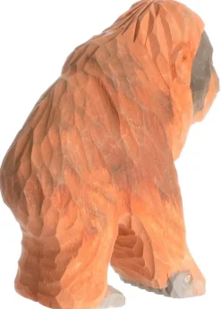 Wudimals Orangoetan 40721