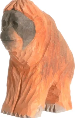 Wudimals Orangoetan 40721