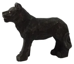 Wudimals Panter 40470