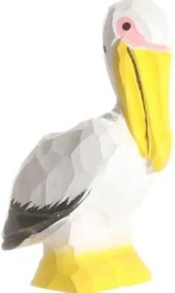 Wudimals Pelikaan 41011