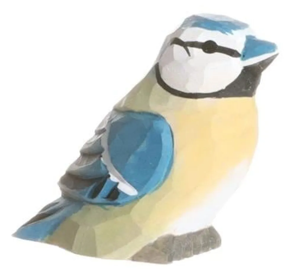 Wudimals Pimpelmeesje 41015