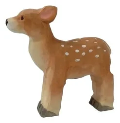 Wudimals Reekalf 40707