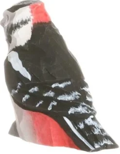 Wudimals Specht 41010