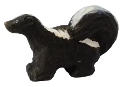 Wudimals Stinkdier 40482