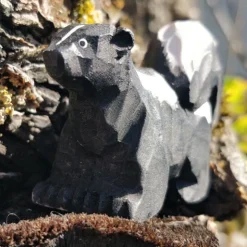 Wudimals Stinkdier 40482