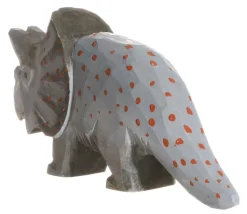 Wudimals Triceratops 40905