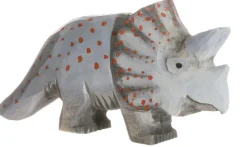 Wudimals Triceratops 40905