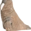 Wudimals Walrus 40809
