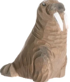 Wudimals Walrus 40809