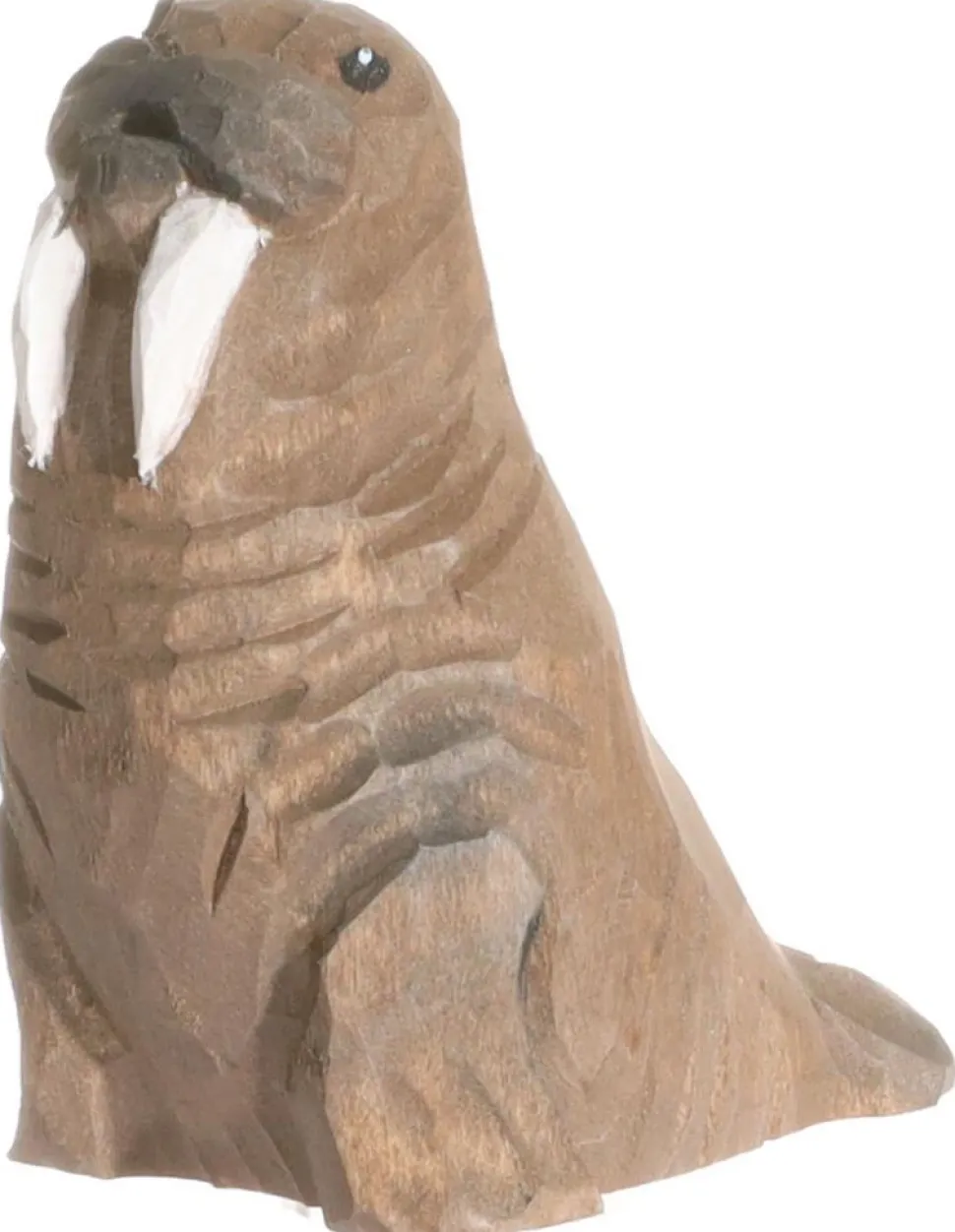 Wudimals Walrus 40809