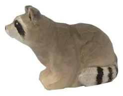 Wudimals Wasbeer 40481