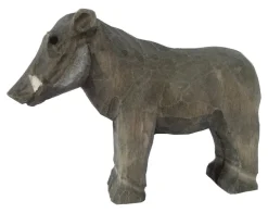 Wudimals Wrattenzwijn 40726