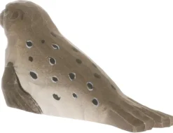 Wudimals Zeehond 40808