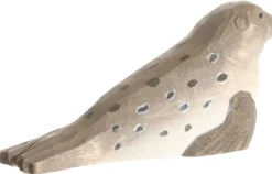 Wudimals Zeehond 40808