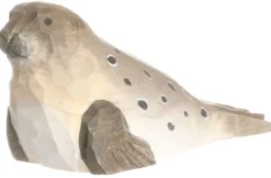 Wudimals Zeehond 40808