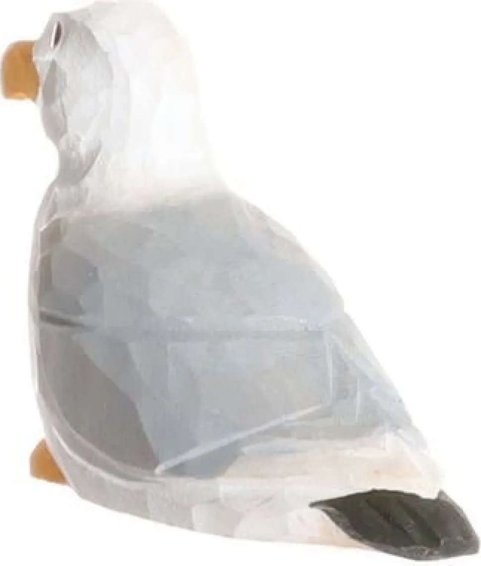 Wudimals Zeemeeuw 41004