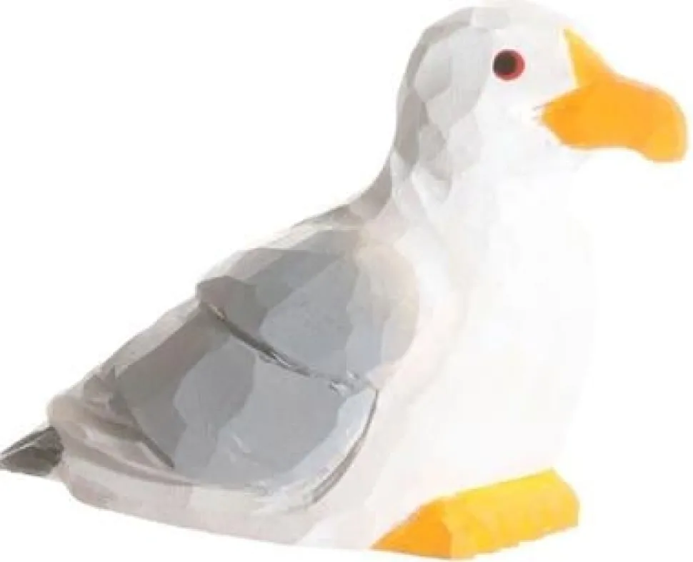 Wudimals Zeemeeuw 41004