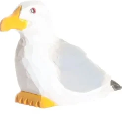 Wudimals Zeemeeuw 41004