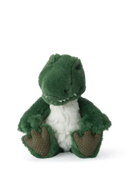 WWF Cornelio Krokodil 29cm