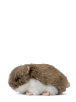WWF Hamster 7cm