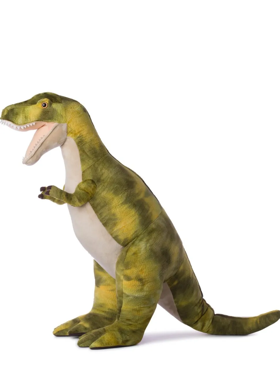 WWF Knuffel Dino T-Rex Giant 80cm
