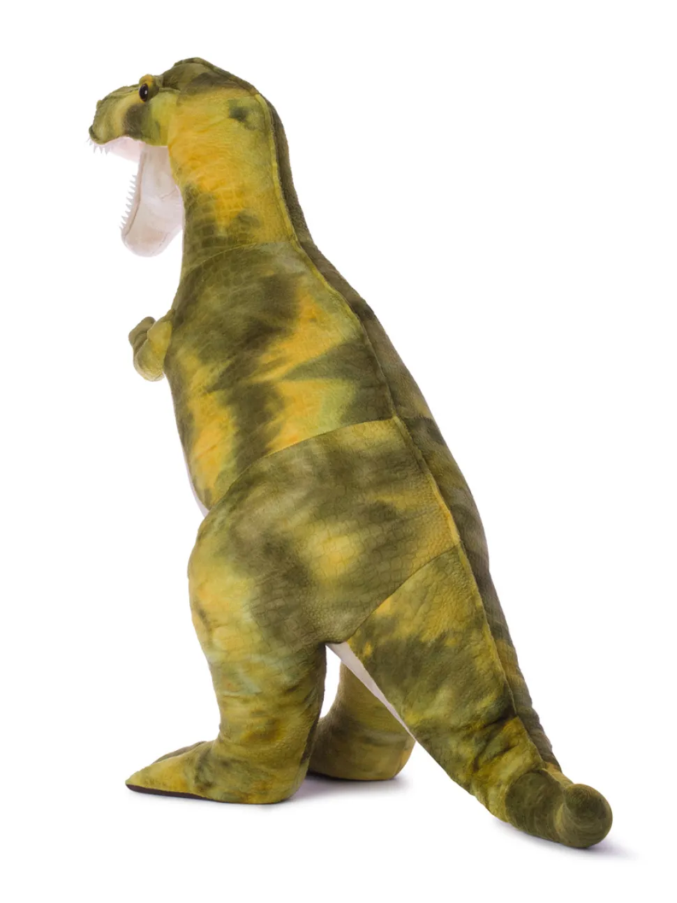 WWF Knuffel Dino T-Rex Giant 80cm