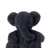 WWF Knuffel Ebu the Elephant Grijs 29cm