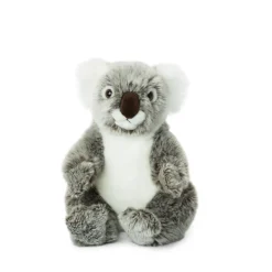 WWF Knuffel Koala 22cm
