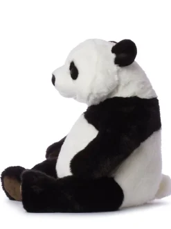 WWF Knuffel Panda Giant 70cm