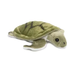 WWF Knuffel Schildpad 18 cm