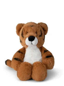 WWF Timmy Tijger 29cm