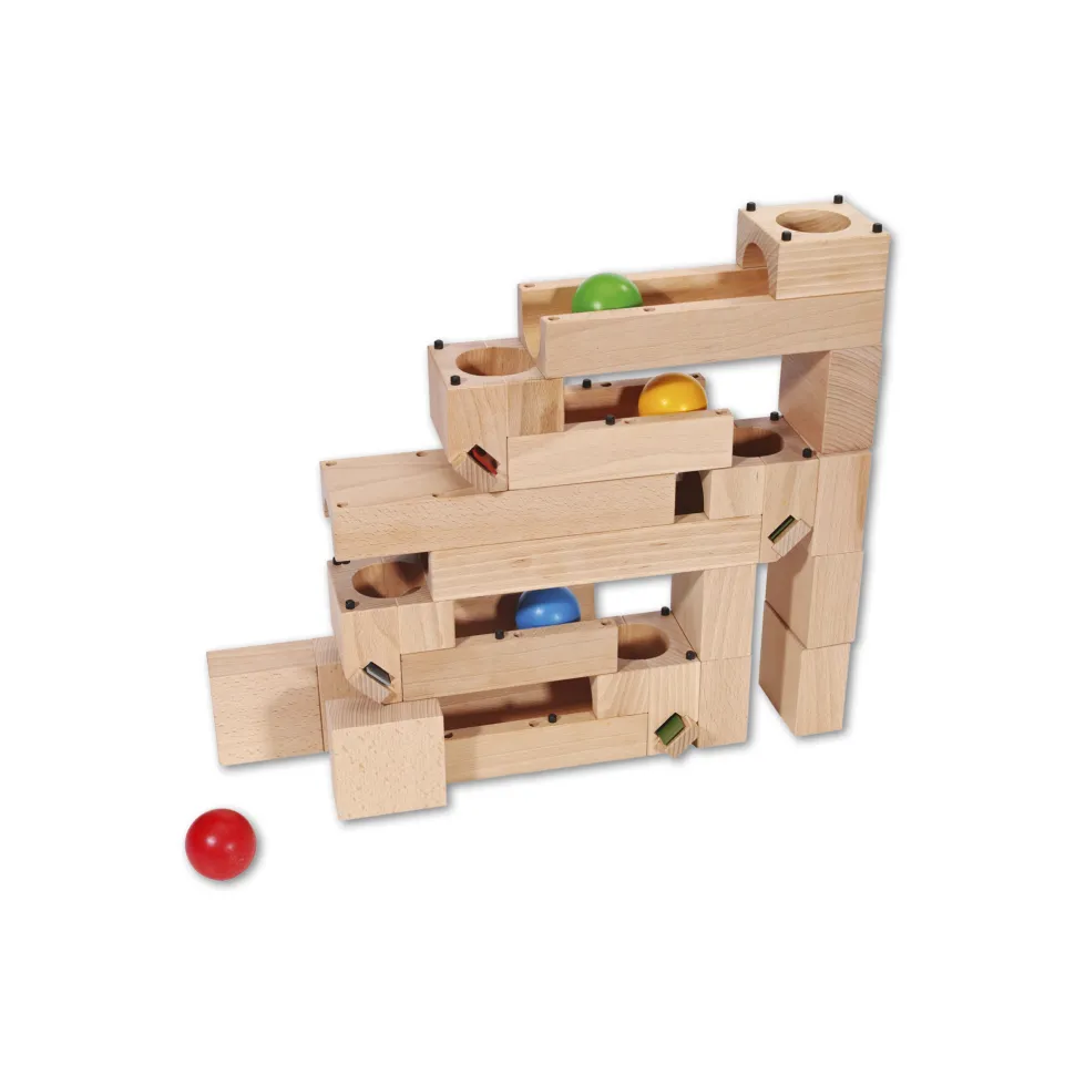 Xyloba Junior Maxi 25 delig