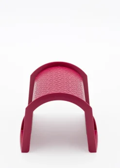 Zsilt Schuur Barn Rood